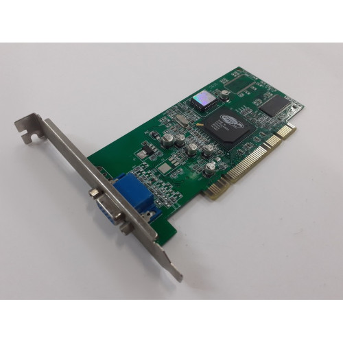 Placa ati sales